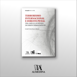 PDF) TERRORISMO de ESTADO